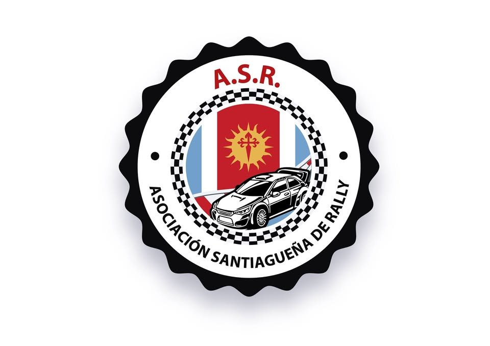 487504787 1236904568318399 5769019775222528010 n