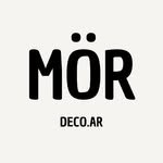 508846186 17882438079325444 1035501758996287718 N