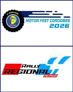 gridart 20260123 144429365