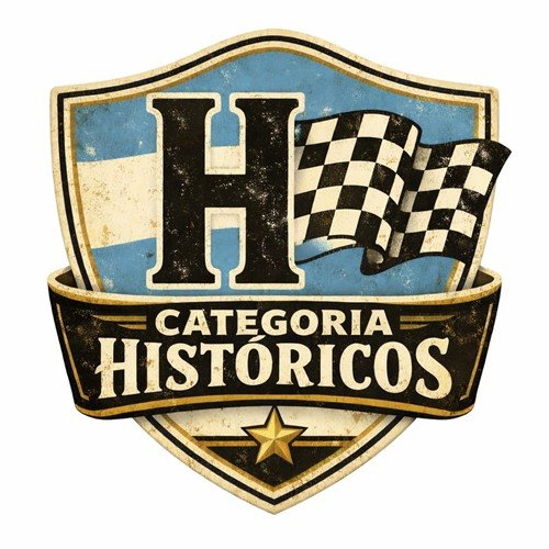 historicos