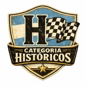 historicos
