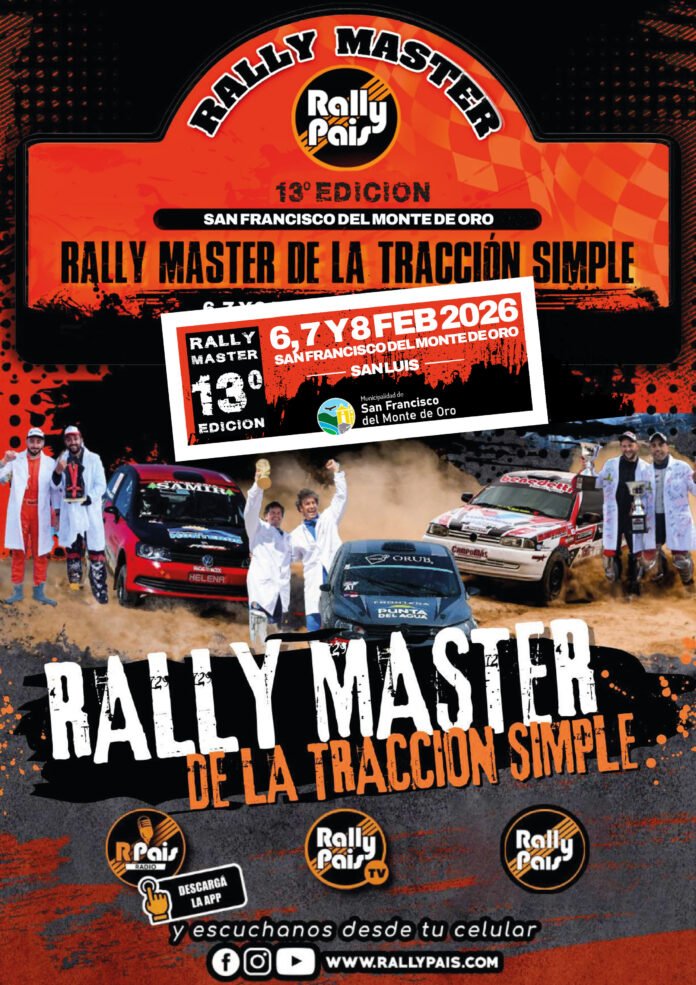 RALLY DE SAN FRANCISCO PORTADA Copia 696x985 1