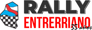 rally entrerriano 35a