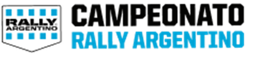 logo campeonato argentino