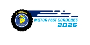 logo motor fest.jpg 1536x768