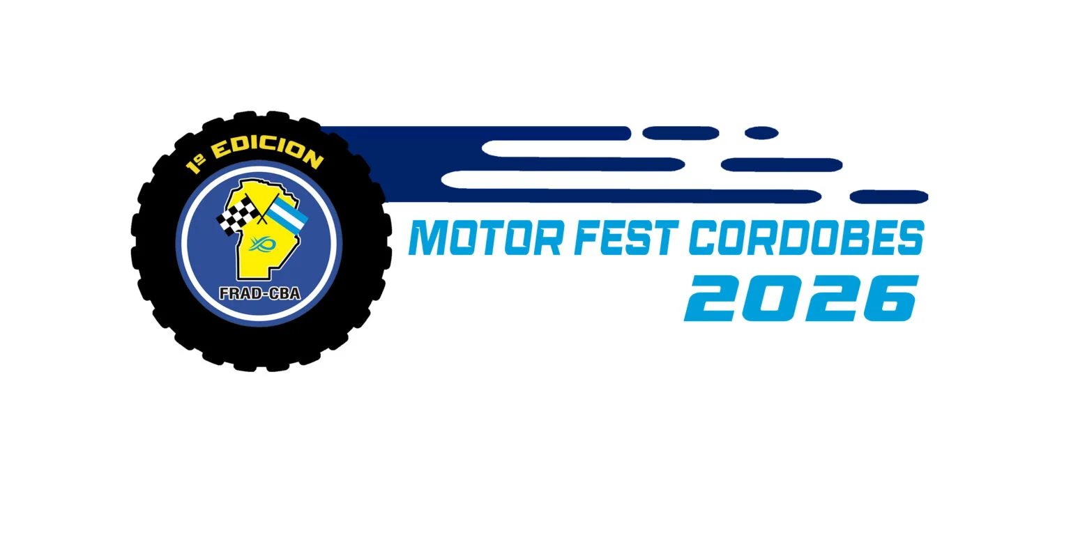 logo motor fest.jpg 1536x768