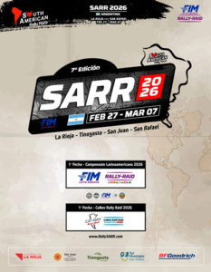 Tapacopia 1920w 233x300