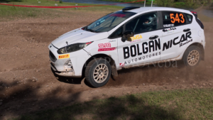 vlcsnap 2025 11 10 01h55m42s656