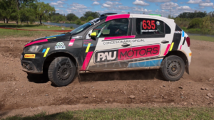 vlcsnap 2025 11 10 01h58m36s004