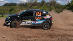 vlcsnap 2025 11 10 02h00m31s213