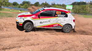 vlcsnap 2025 11 10 02h03m17s133