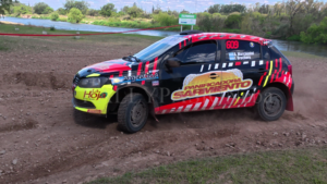 vlcsnap 2025 11 10 02h04m16s371