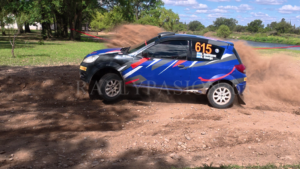 vlcsnap 2025 11 10 02h05m37s400