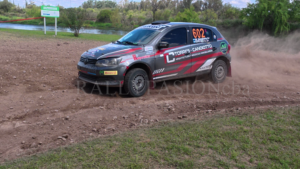 vlcsnap 2025 11 10 02h06m25s950