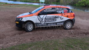 vlcsnap 2025 11 10 02h07m04s757