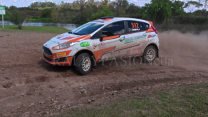 vlcsnap 2025 11 10 02h08m31s043