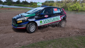 vlcsnap 2025 11 10 02h14m09s930