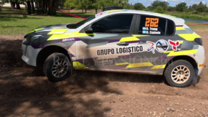 vlcsnap 2025 11 10 02h17m33s105