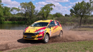 vlcsnap 2025 11 10 02h18m27s472