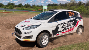 vlcsnap 2025 11 10 02h19m17s073