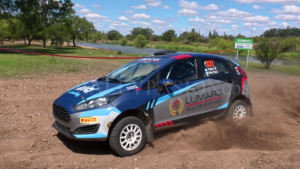 vlcsnap 2025 11 10 08h47m03s349