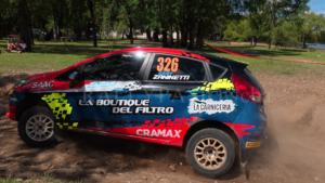 vlcsnap 2025 11 10 08h49m16s517