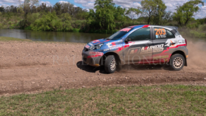 vlcsnap 2025 11 10 08h53m21s116