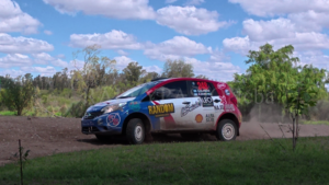 vlcsnap 2025 11 10 08h54m19s543