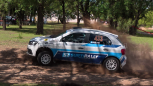 vlcsnap 2025 11 10 08h57m11s548