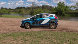 vlcsnap 2025 11 10 09h00m36s861