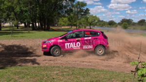 vlcsnap 2025 11 10 09h01m44s687