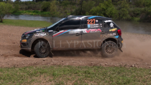 vlcsnap 2025 11 10 09h03m53s725