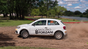 vlcsnap 2025 11 10 09h05m06s995