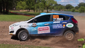 vlcsnap 2025 11 10 09h08m18s481