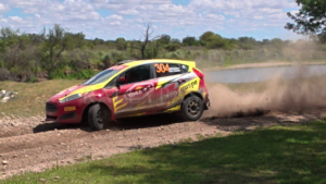 vlcsnap 2025 11 10 09h09m58s769