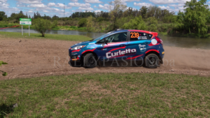 vlcsnap 2025 11 10 09h13m11s900