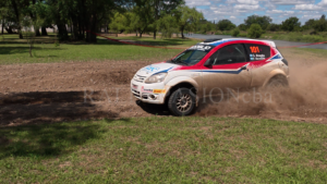 vlcsnap 2025 11 10 09h20m39s354