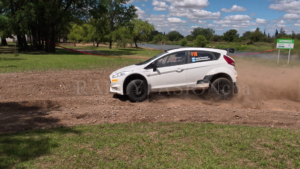 vlcsnap 2025 11 10 09h22m17s085