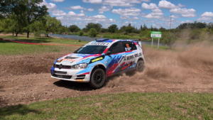 vlcsnap 2025 11 10 09h24m49s127