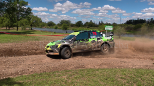 vlcsnap 2025 11 10 09h25m40s505