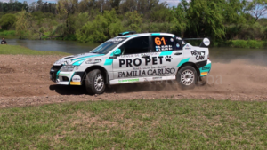 vlcsnap 2025 11 10 09h27m17s876