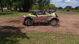 vlcsnap 2025 11 10 09h28m09s015