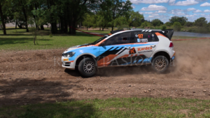 vlcsnap 2025 11 10 09h31m17s607