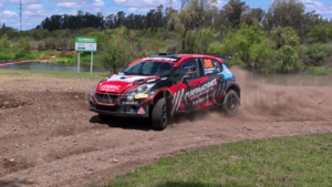 vlcsnap 2025 11 10 09h32m50s774