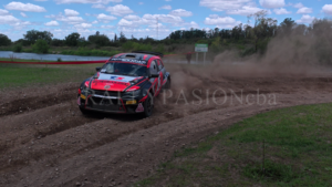 vlcsnap 2025 11 10 09h33m33s625