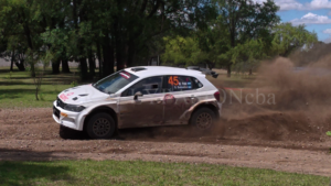 vlcsnap 2025 11 10 09h34m00s339