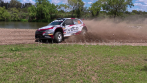 vlcsnap 2025 11 10 09h35m51s176