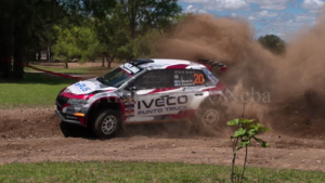 vlcsnap 2025 11 10 09h36m34s251