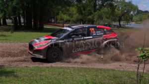 vlcsnap 2025 11 10 09h37m22s214