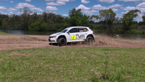 vlcsnap 2025 11 10 09h38m30s128